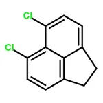 RHAWN 5,6-Dichloroacenaphthene