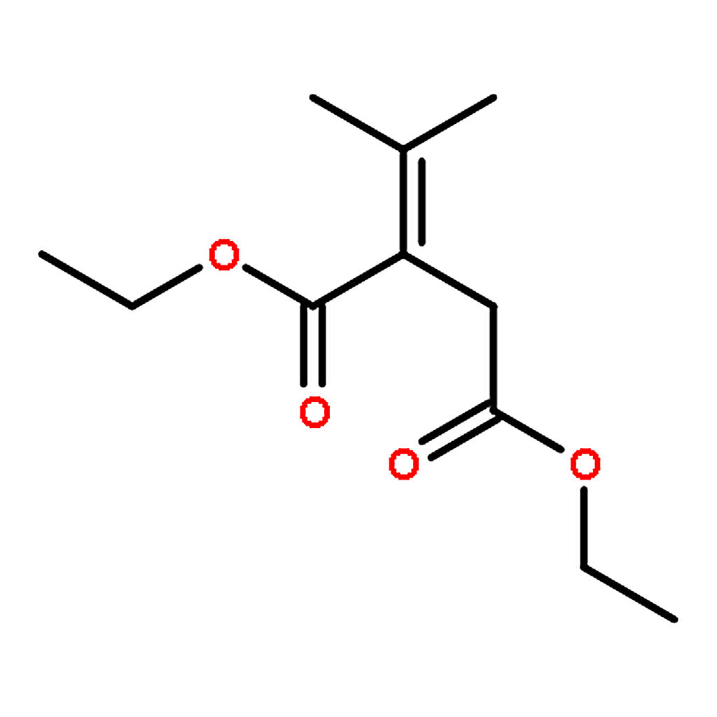 RHAWN Diethyl Isopropylidenesuccinate