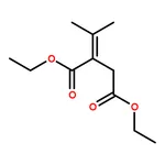 RHAWN Diethyl Isopropylidenesuccinate