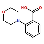 RHAWN 2-Morpholinobenzoic Acid