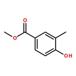 RHAWN Methyl 4-hydroxy-3-methylbenzoate