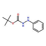 RHAWN 1-Boc-2-phenylhydrazine