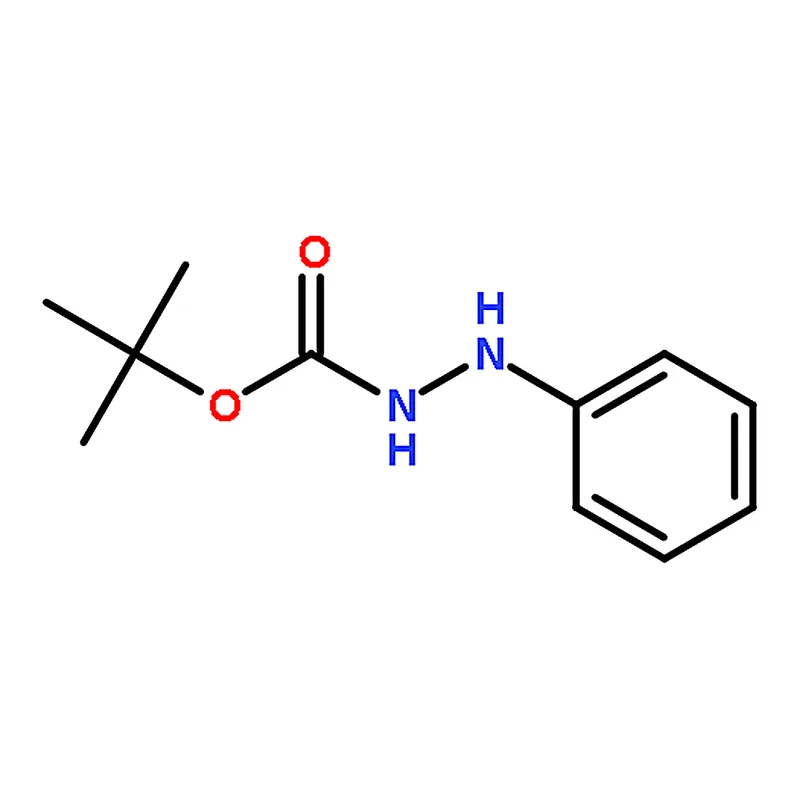 RHAWN 1-Boc-2-phenylhydrazine