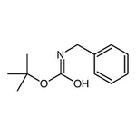 RHAWN N-Boc benzylamine