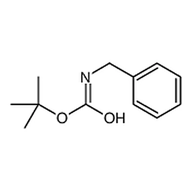 RHAWN N-Boc benzylamine
