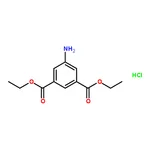 RHAWN Diethyl 5-aminoisophthalate