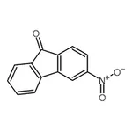 RHAWN 3-Nitro-9H-fluoren-9-one