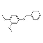 RHAWN 4-(Benzyloxy)-1,2-dimethoxybenzene