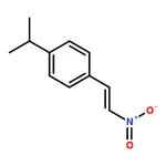 RHAWN 1-Isopropyl-4-(2-nitrovinyl)benzene