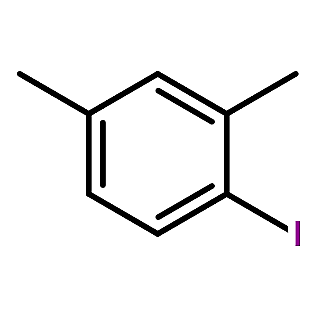 RHAWN 4-IODO-M-XYLENE