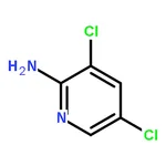 RHAWN 2-Amino-3,5-dichloropyridine