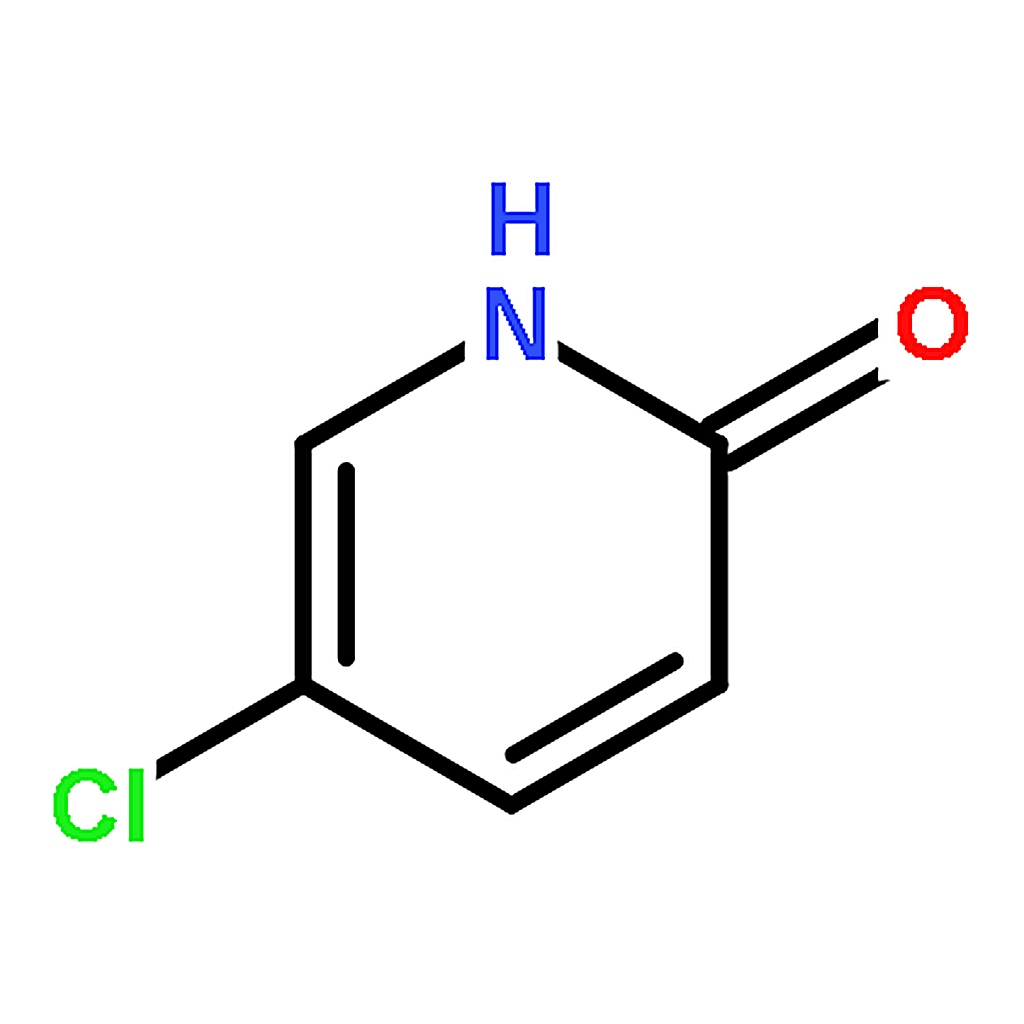 RHAWN 5-Chloro-2-hydroxypyridine