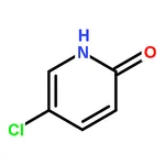 RHAWN 5-Chloro-2-hydroxypyridine
