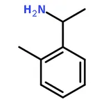 RHAWN 1-(2-Methylphenyl)ethanamine