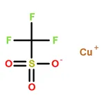 RHAWN Copper(I) Trifluoromethanesulfonate