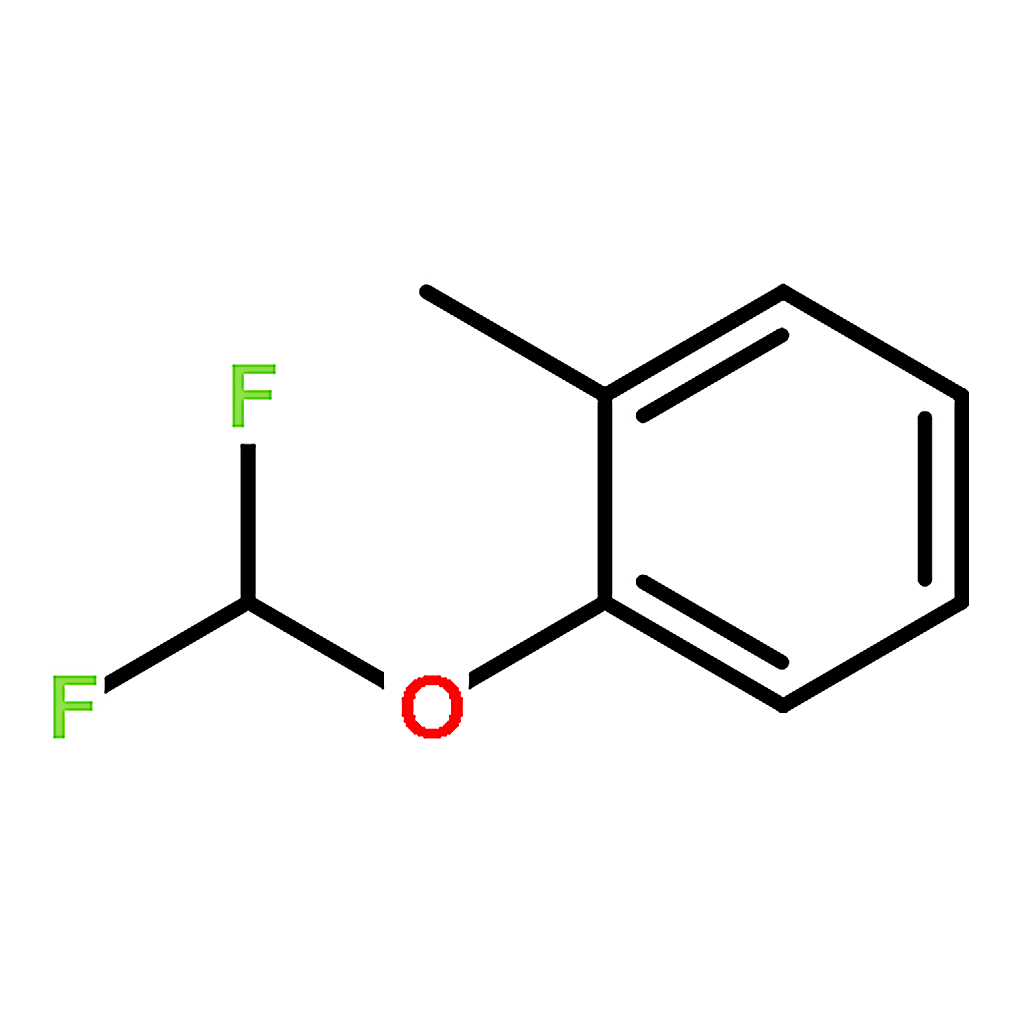 RHAWN 2-Difluoromethoxytoluene
