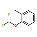 RHAWN 2-Difluoromethoxytoluene