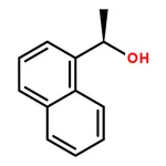 RHAWN (R)-1-(Naphthalen-1-yl)ethanol