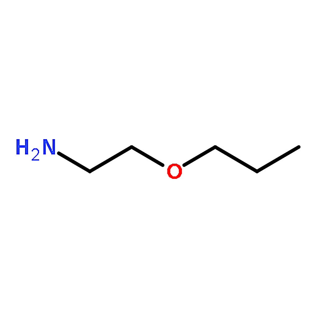RHAWN 2-Propoxyethylamine