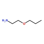 RHAWN 2-Propoxyethylamine