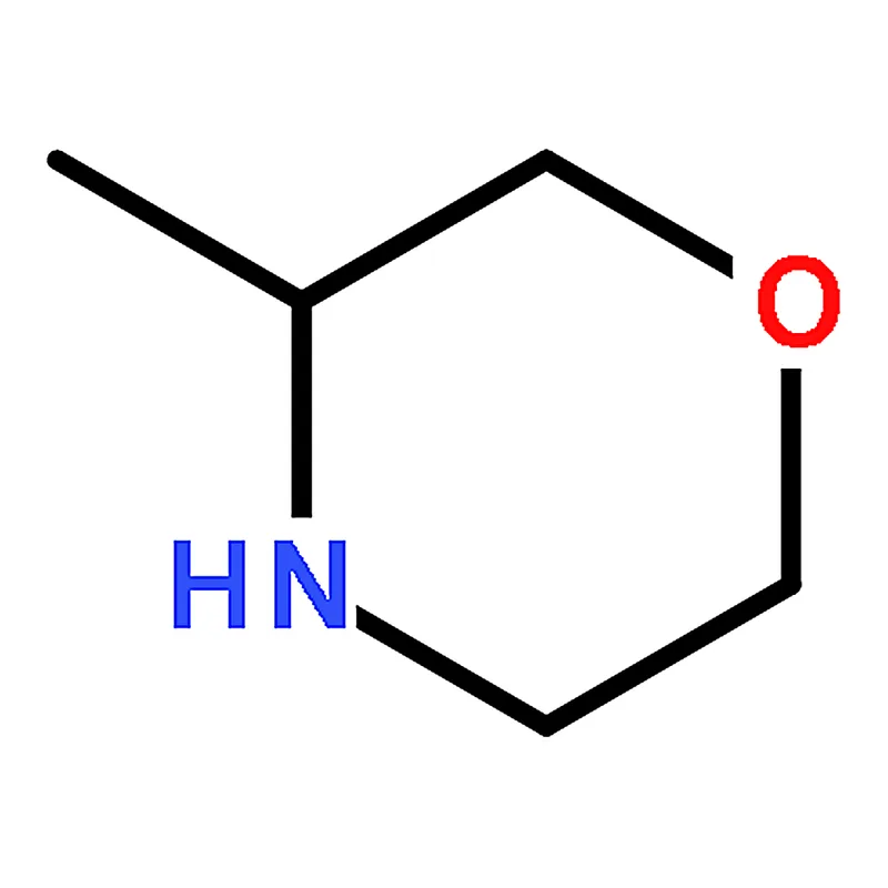 RHAWN 3-Methylmorpholine