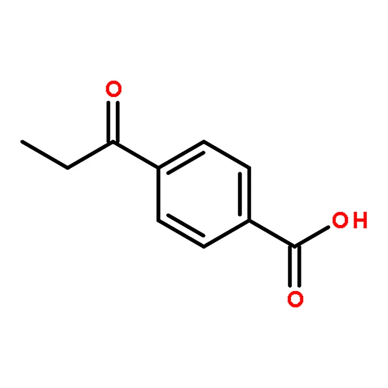 RHAWN 4-Propionylbenzoic Acid