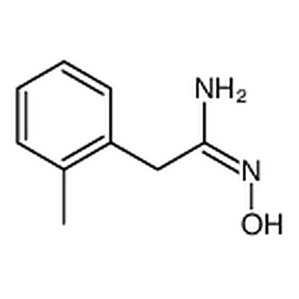 RHAWN N-Hydroxy-2-O-Tolyl-Acetamidine