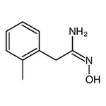 RHAWN N-Hydroxy-2-O-Tolyl-Acetamidine