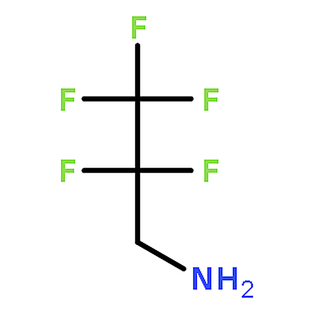 RHAWN 2,2,3,3,3-Pentafluoropropylamine