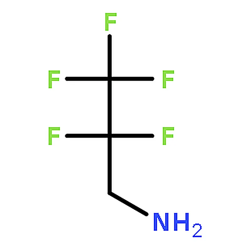 RHAWN 2,2,3,3,3-Pentafluoropropylamine