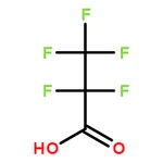 RHAWN Pentafluoropropionic acid