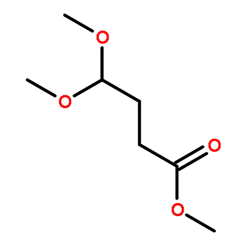 RHAWN Methyl 4,4-dimethoxybutanoate
