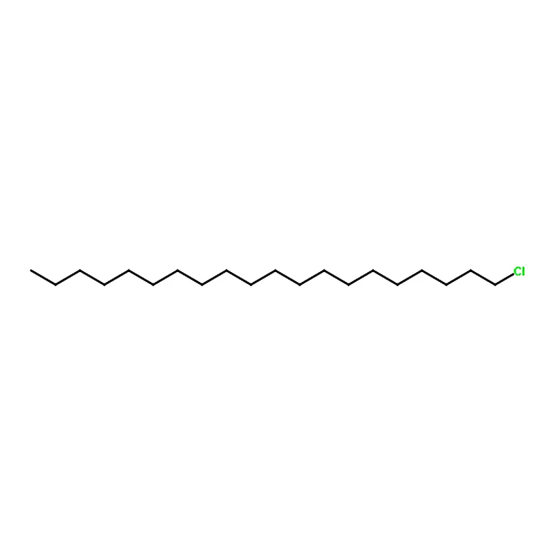 RHAWN 1-Chloroeicosane