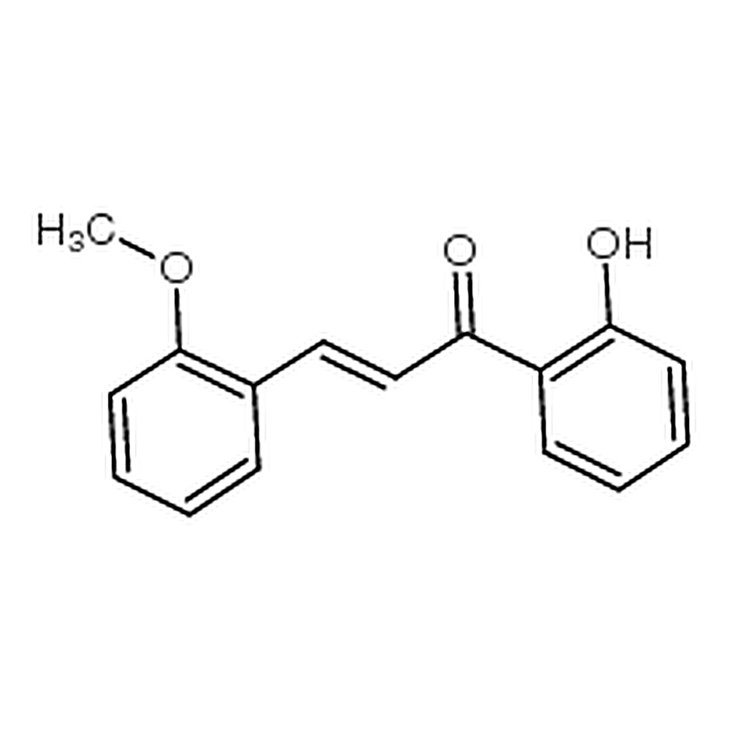 RHAWN 2'-Hydroxy-2-methoxychalcone