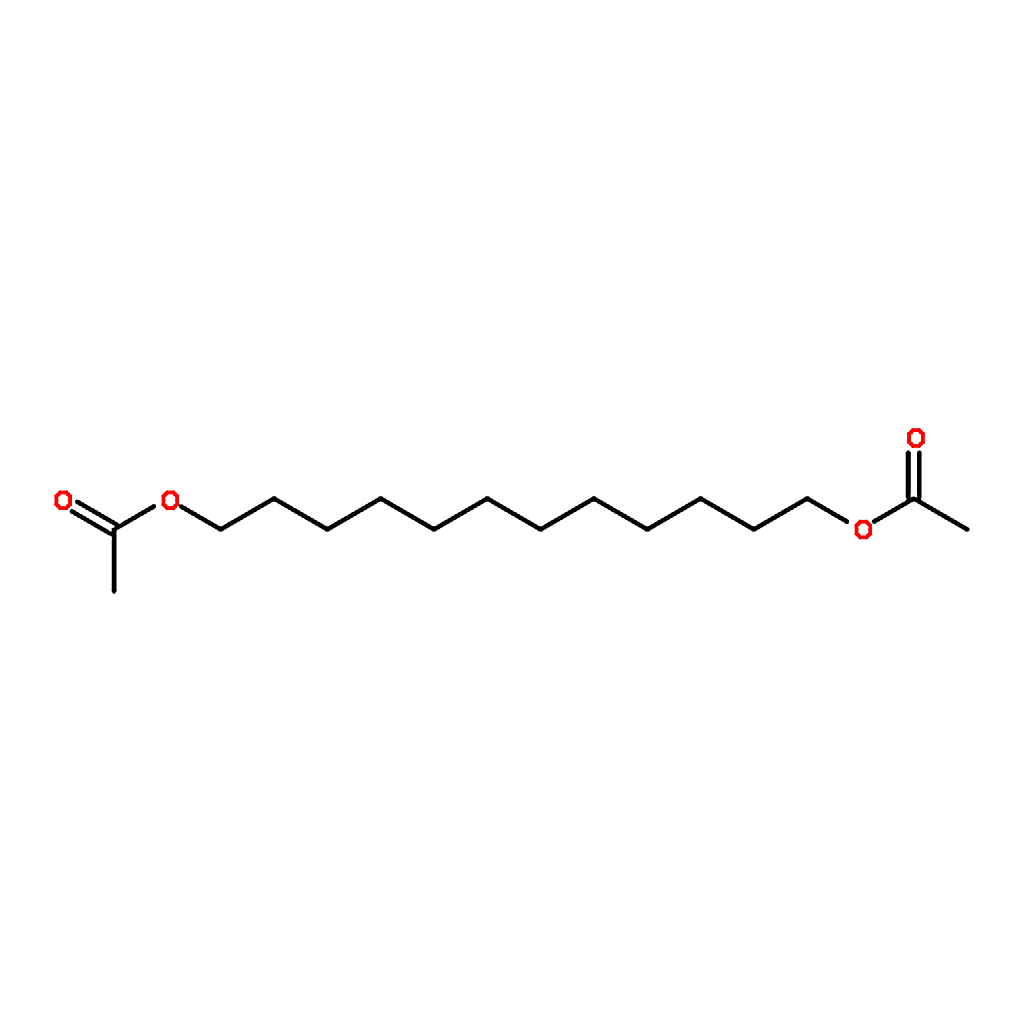 RHAWN 1,12-Diacetoxydodecane