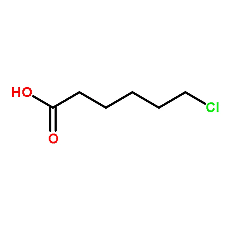 RHAWN 6-Chlorohexanoic acid