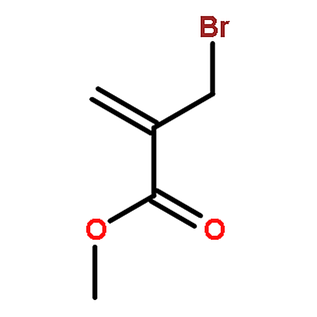 RHAWN Methyl 2-(bromomethyl)acrylate