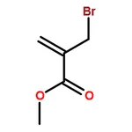 RHAWN Methyl 2-(bromomethyl)acrylate