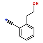 RHAWN 2-(2-Hydroxyethyl)benzonitrile