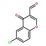 RHAWN 6-Chloro-3-formylchromone