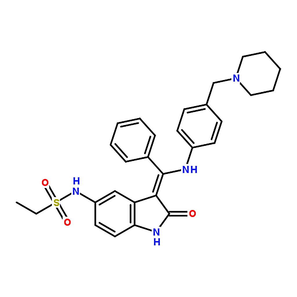 RHAWN Hesperadin (This product is unavailable in the U.S.)