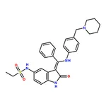 RHAWN Hesperadin (This product is unavailable in the U.S.)