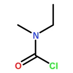 RHAWN N-Ethyl-N-methylcarbamoyl Chloride