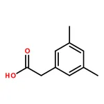 RHAWN 3,5-Dimethylphenylacetic acid