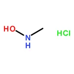 RHAWN N-Methylhydroxylamine hydrochloride