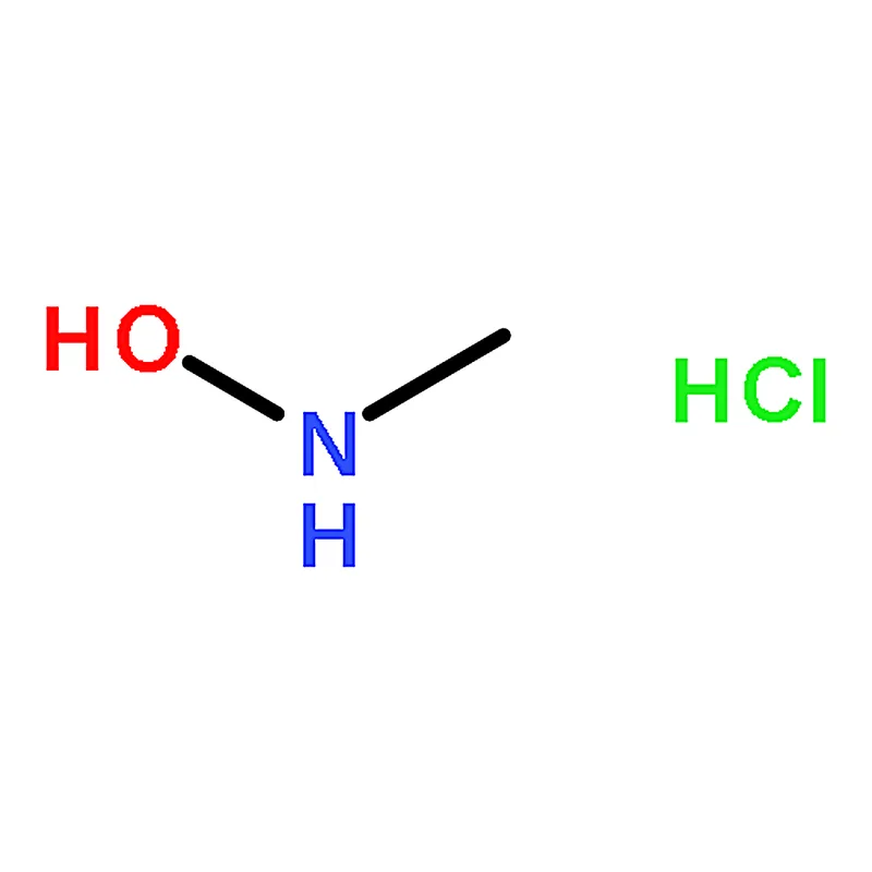 RHAWN N-Methylhydroxylamine hydrochloride