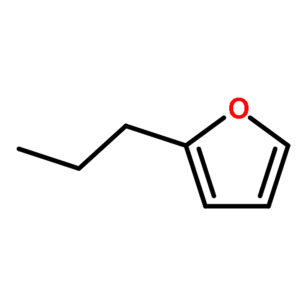 RHAWN 2-Propylfuran