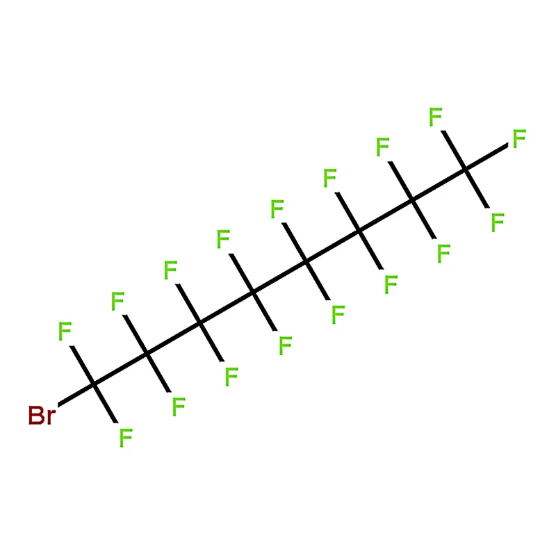 RHAWN 1-Bromoheptadecafluorooctane