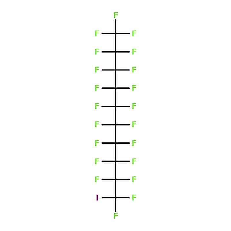 RHAWN Heneicosafluorodecyl Iodide