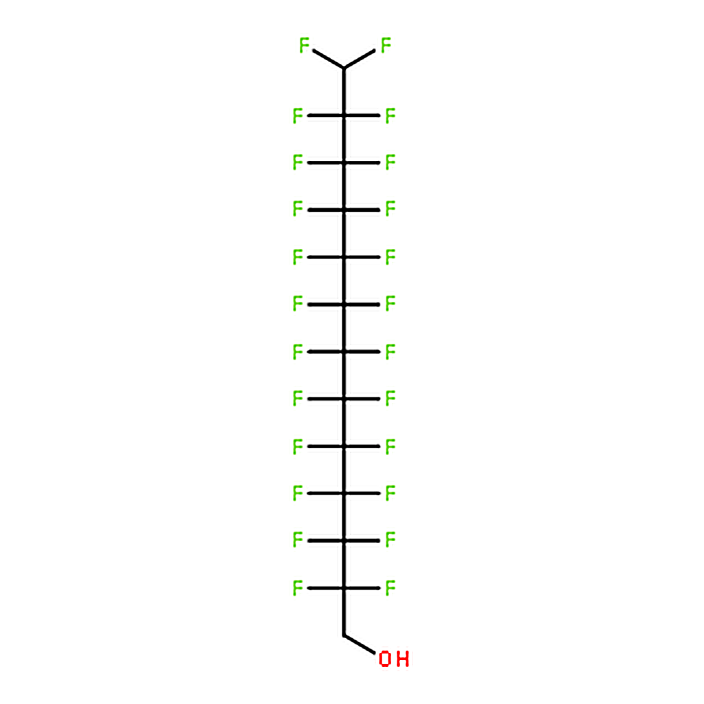 RHAWN 1H，1H，13H-Perfluorotridecan-1-ol
